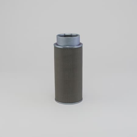 Donaldson Hydraulic Filter, Strainer, P173917 P173917